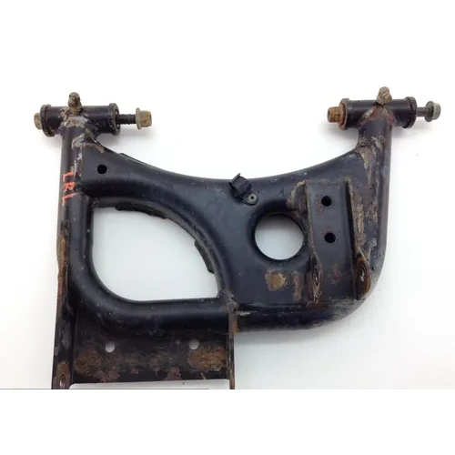 Rear Driver Left Lower A-Arm 2013 Polaris RZR 570 EFI 1405 3