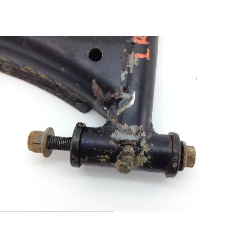 Rear Driver Left Lower A-Arm 2013 Polaris RZR 570 EFI 1405 11