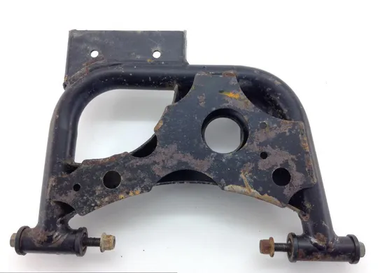 Rear Driver Left Lower A-Arm 2013 Polaris RZR 570 EFI 1405