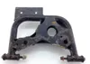 Rear Driver Left Lower A-Arm 2013 Polaris RZR 570 EFI 1405