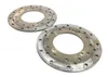 Rear Brake Rotors 2013 Polaris RZR 570 EFI 1405