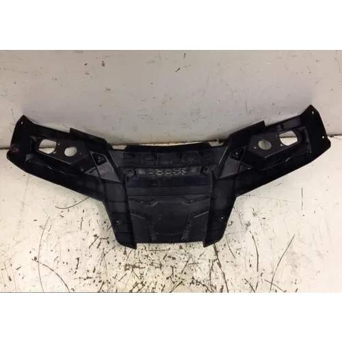 Rear Bumper Tail Light Surround Plastic 2013 Polaris RZR 570 EFI 1405 x 10