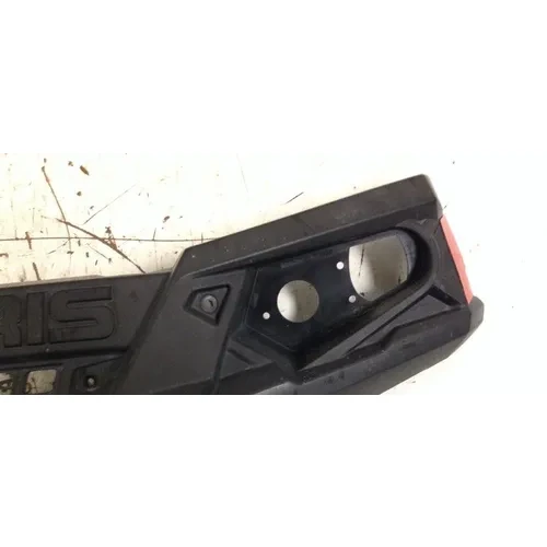 Rear Bumper Tail Light Surround Plastic 2013 Polaris RZR 570 EFI 1405 x 7