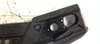 Rear Bumper Tail Light Surround Plastic 2013 Polaris RZR 570 EFI 1405 x