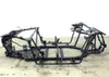 Frame Chassis BOS 2013 Polaris RZR 570 EFI 1405