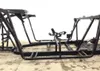 Frame Chassis BOS 2013 Polaris RZR 570 EFI 1405