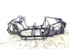 Frame Chassis BOS 2013 Polaris RZR 570 EFI 1405