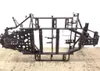 Frame Chassis BOS 2013 Polaris RZR 570 EFI 1405