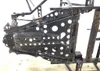 Frame Chassis BOS 2013 Polaris RZR 570 EFI 1405