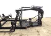 Frame Chassis BOS 2013 Polaris RZR 570 EFI 1405