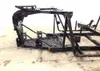 Frame Chassis BOS 2013 Polaris RZR 570 EFI 1405