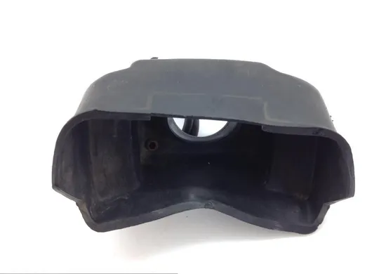 Gas Cap 1996 Yamaha Vmax 1200 VMX1200 1406A