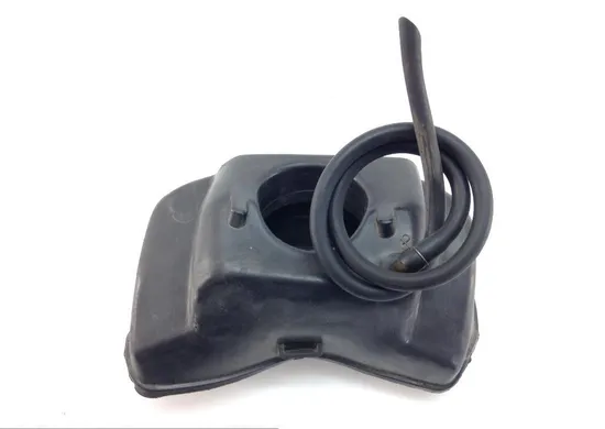 Gas Cap 1996 Yamaha Vmax 1200 VMX1200 1406A