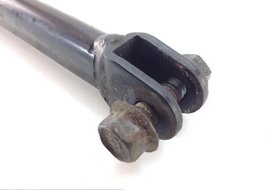 Brake Stay 1996 Yamaha Vmax 1200 VMX1200 1406A