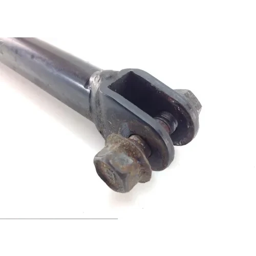 Brake Stay 1996 Yamaha Vmax 1200 VMX1200 1406A 4