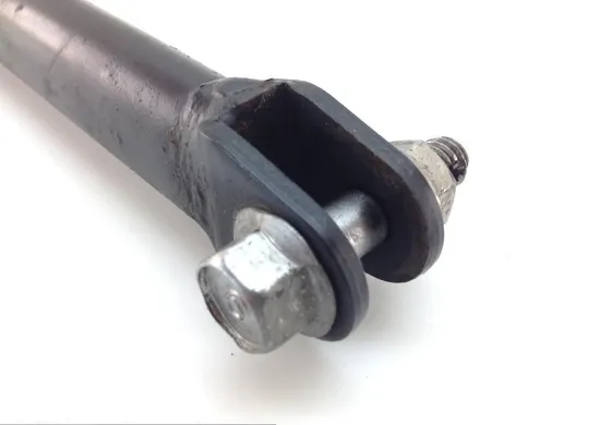 Brake Stay 1996 Yamaha Vmax 1200 VMX1200 1406A