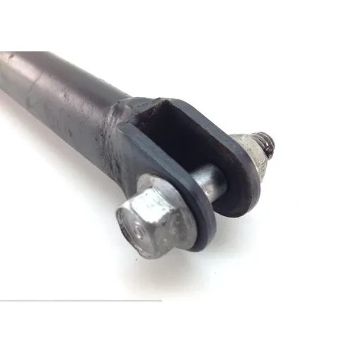 Brake Stay 1996 Yamaha Vmax 1200 VMX1200 1406A 6