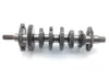 Engine Crank Shaft 1998 Suzuki GSXR750 1407