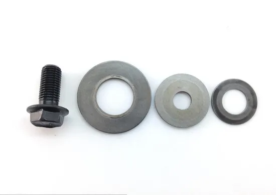 Engine Starter Clutch 1998 Suzuki GSXR750 1407