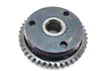 Engine Starter Clutch 1998 Suzuki GSXR750 1407