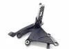 Right Rearset Brake Bracket Foot Peg 1998 Suzuki GSXR750 1407 x