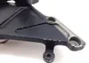 Right Rearset Brake Bracket Foot Peg 1998 Suzuki GSXR750 1407 x