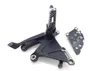 Right Rearset Brake Bracket Foot Peg 1998 Suzuki GSXR750 1407 x