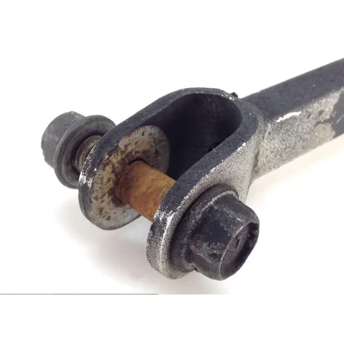 Brake Stay 1998 Suzuki GSXR750 1407 x 7