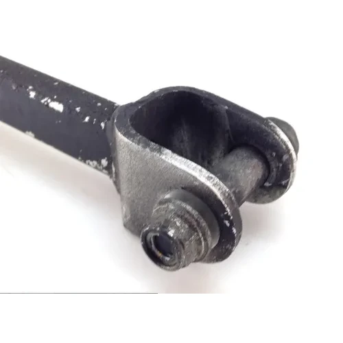 Brake Stay 1998 Suzuki GSXR750 1407 x 5