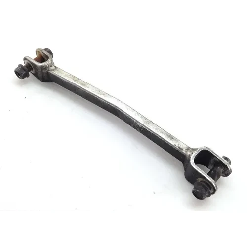 Brake Stay 1998 Suzuki GSXR750 1407 x 8