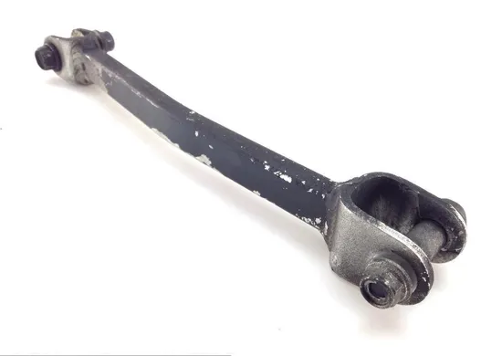 Brake Stay 1998 Suzuki GSXR750 1407 x