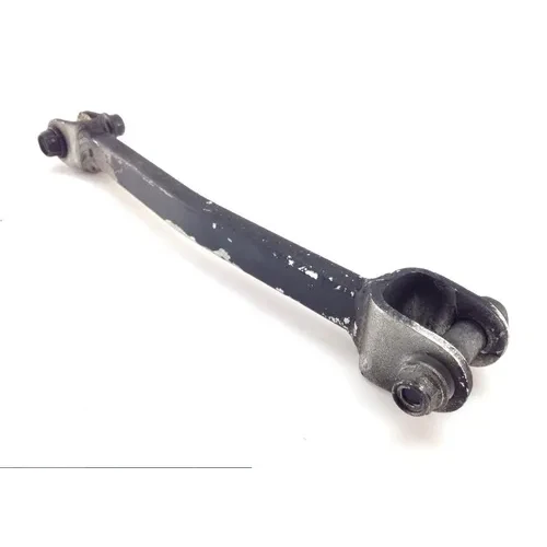 Brake Stay 1998 Suzuki GSXR750 1407 x 3