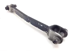 Brake Stay 1998 Suzuki GSXR750 1407 x