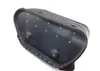 Saddlebags 2001 Yamaha V Star 1100 XVS1100A Classic 1408A PARTS
