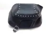 Saddlebags 2001 Yamaha V Star 1100 XVS1100A Classic 1408A PARTS