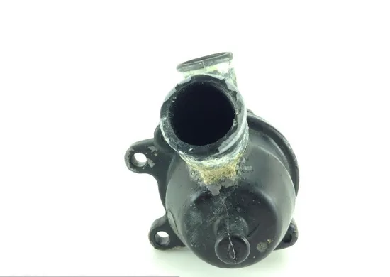 Thermostat Housing 1995 Kawasaki Vulcan 800 VN800A 1409 x