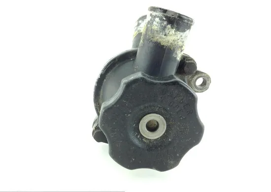 Thermostat Housing 1995 Kawasaki Vulcan 800 VN800A 1409 x