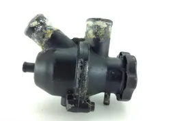 Thermostat Housing 1995 Kawasaki Vulcan 800 VN800A 1409 x