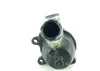 Thermostat Housing 1995 Kawasaki Vulcan 800 VN800A 1409 x