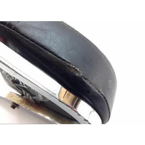 Sissy Bar 1995 Kawasaki Vulcan 800 VN800A 1409 x 8