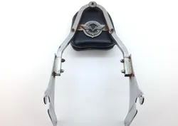 Sissy Bar 1995 Kawasaki Vulcan 800 VN800A 1409 x