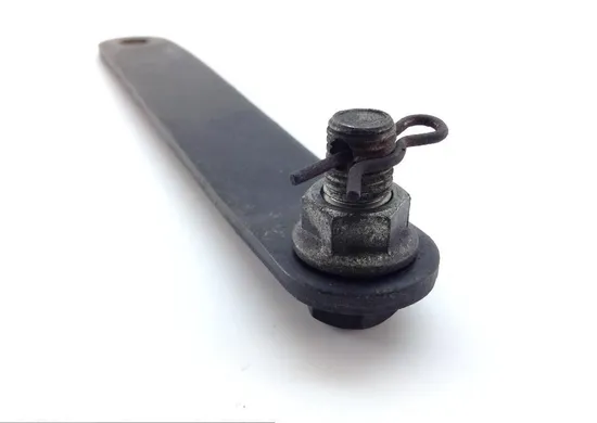 Brake Stay 1995 Kawasaki Vulcan 800 VN800A 1409