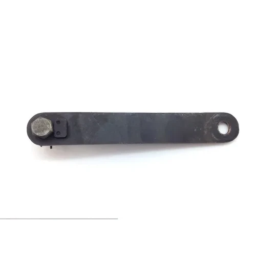 Brake Stay 1995 Kawasaki Vulcan 800 VN800A 1409 4