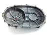 Engine Outer Clutch Cover 2012 Arctic Cat 425 4x4 EFI 1384