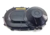 Engine Outer Clutch Cover 2012 Arctic Cat 425 4x4 EFI 1384