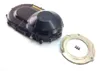 Engine Outer Clutch Cover 2012 Arctic Cat 425 4x4 EFI 1384