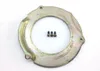 Engine Outer Clutch Cover 2012 Arctic Cat 425 4x4 EFI 1384