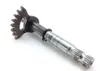 Engine Shifter Shift Shaft 2012 Arctic Cat 425 4x4 EFI 1384