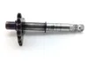Engine Shifter Shift Shaft 2012 Arctic Cat 425 4x4 EFI 1384