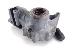 Front Diff Differential Ring Gear Pinion 2012 Arctic Cat 425 4x4 EFI 1384